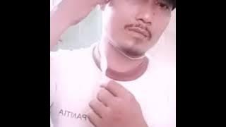 Sonia koplo NEW PALAPA