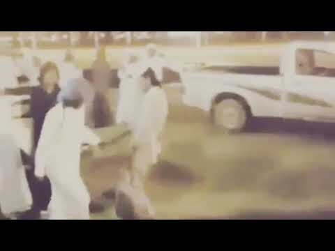 لعب ال كثير معا شيلة مجد الكثيري لا يزال 