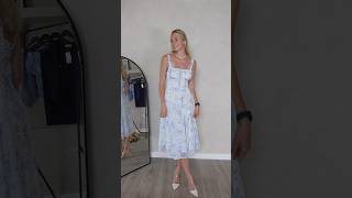 My Latest Try On Haul Is Now Live You Wont Want To Miss It, Discount Code Included