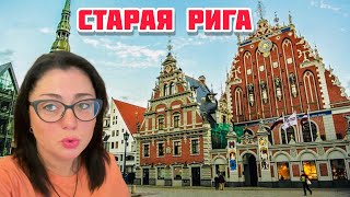 Vlog💚ОТКУДА ДЕНЬГИ ? МОИ ДОХОДЫ | РАБОТА | ЛИЧНАЯ ЖИЗНЬ |