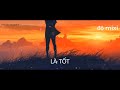 Tổng hợp lofi tình cảm độ mixi vs pewpew