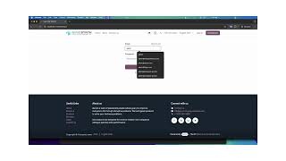 Odoo Affirm Pay Integration | Affirm Payment Gateway for Odoo