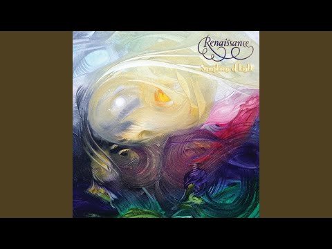 The Mystic and the Muse