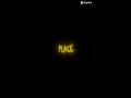 Will he comment and sub?
