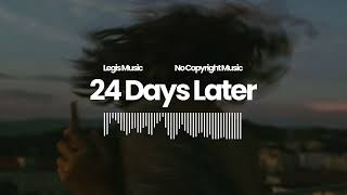 Suspenseful Cinematic Royalty-Free Music for Film &amp; YouTube | 24 Days Later