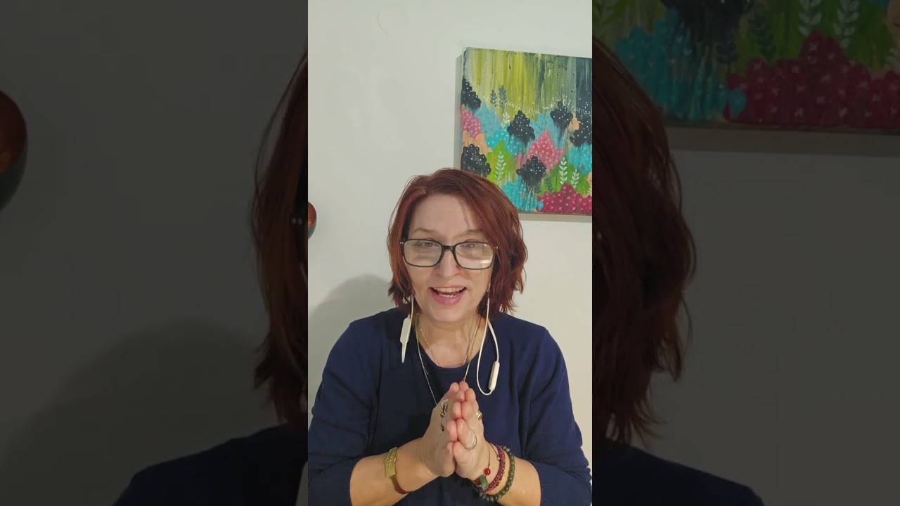 17/2/26 Έκλειψη και τι χρειάζεται να κάνεις!!!