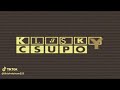 Klasky Csupo effects 1