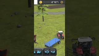 farming simulator 19 ps4 mods #fs22 #fs19 #farming #shorts