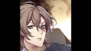 fling posse vs matenrou (real. not clickbait.)