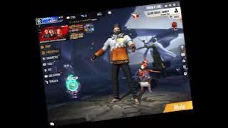 jedak jeduk *hati hati pusing*(dj senpai ganteng)