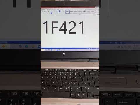 Shortcut key in MS Word For the Sunfish 🐋🐋🐋🐋🐋