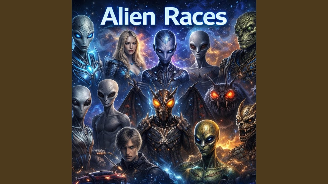 Watch Orion on YouTube Watch Orion on YouTube