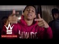 @LilBibby_ - MOB [Video]