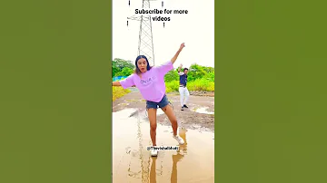 Papa Ki Pari Hai To Udd Kar Dikha Kesa Lagi Meri Caring Vishalbhatt Comedy 