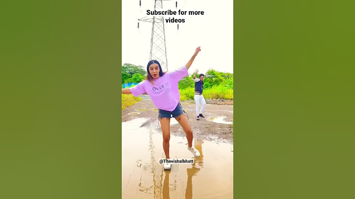 Papa ki Pari hai to udd kar dikha 🤪😂 | kesa lagi meri caring 🤪😂 #vishalbhatt #comedy