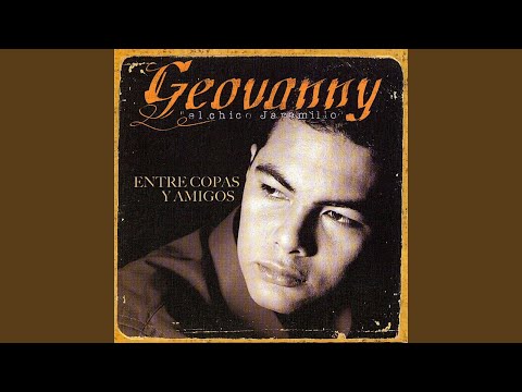 Παρακολούθηση La Culpable στο YouTube Παρακολούθηση La Culpable στο YouTube