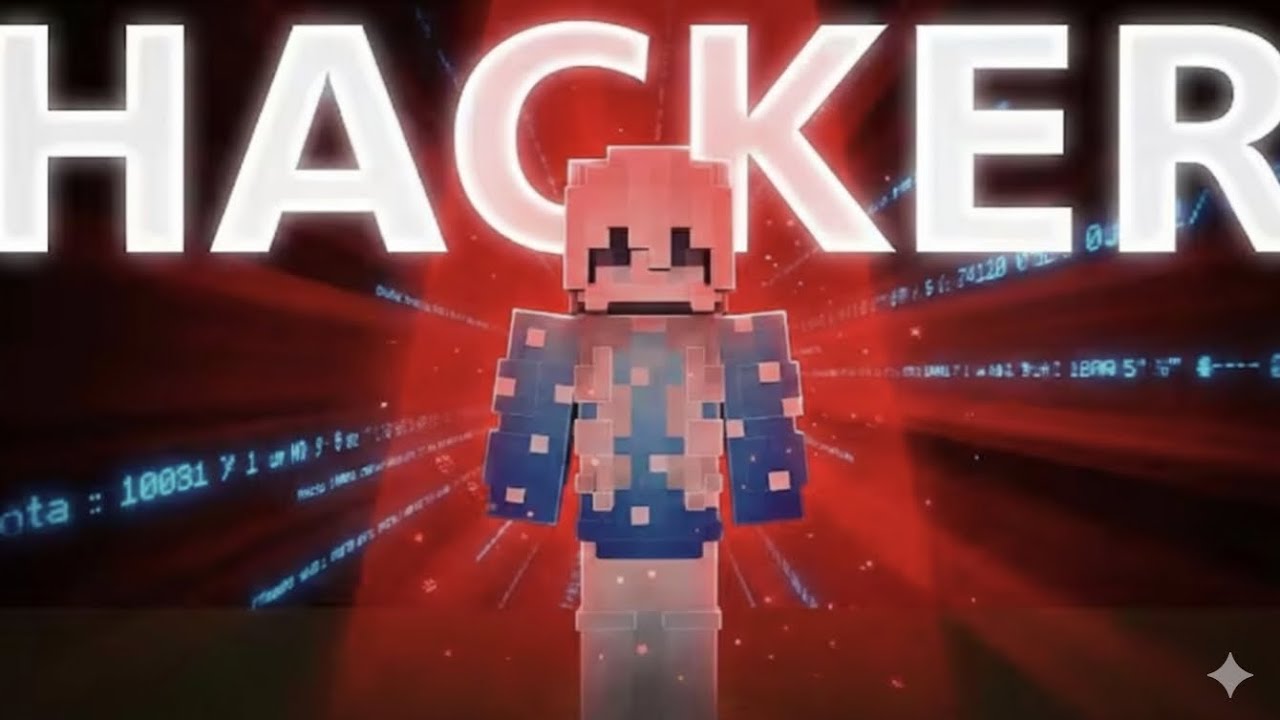 Marlow: The Cheater #1 (New Evidences)