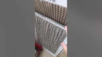 Central AC popping noise may be easy fix.