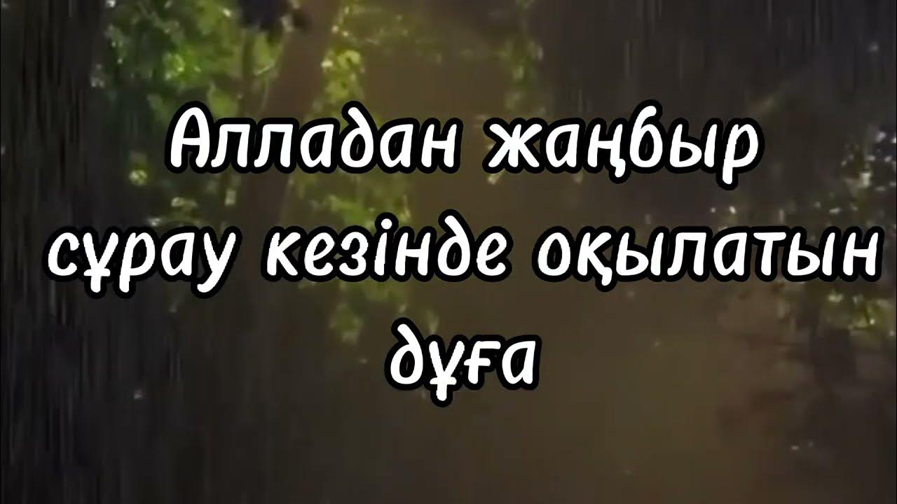 Анжелика Каширина толығымен жалаңаш Үстел үстіндегі секс туралы әдемі фотосурет