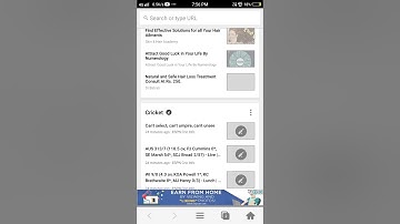 How to fast point in mcent app