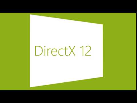 تحميل وتثبيت  12 احدث اصدار 2018