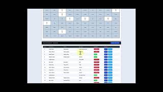 Change the Name in a Box | SuperBowlPoolSite.com