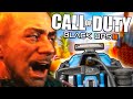 Black Ops 3, 7 Years Later...