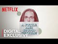 A Futile and Stupid Gesture | The Most Influential Comedy Writer in Modern History | Netflix