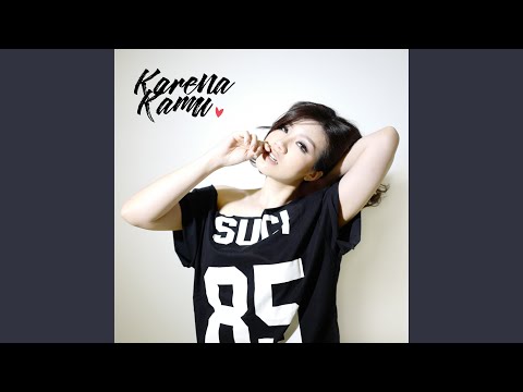 Karena Kamu