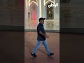 بحضور أشرف زكي وعلاء مرسي.. إقبال كبير على عزاء الفنان محمد التاجي