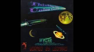 Thinking Fellers Union Local 282 - Wormed By Leonard(1988)(Comedy Rock)(Experimental)Noteworthy!!!