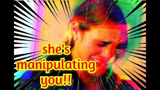 lelepons needs to be stopped!!!