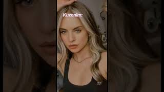 Kuzenimle Neden Mi Anlaşamıyorum Izle Mor Papatya Resimi