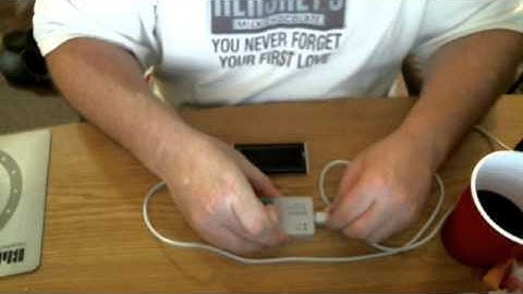 EZP2010 SPI Bios 8 Pin Programmer from China Shenzhen Guangdong