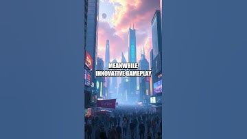 Revolutionary Trends in New Gaming Technologies