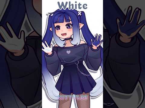 Masetala Masetala Nanikiru Nanuka Animation Shorts FYP 