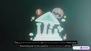 How to Resolve TDS Outstanding Defaults After 31st March 2026 | Step-by-Step Guide