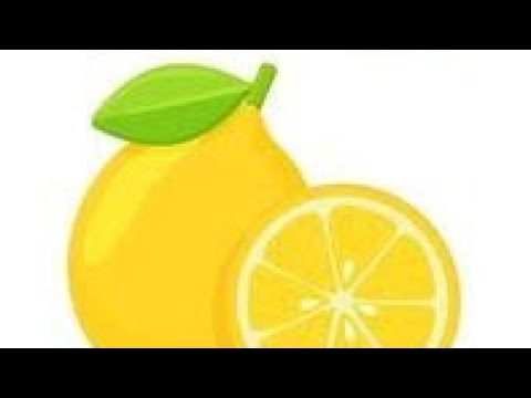lemon coding in html #coding #youtube #trending #css #html #webdevelopment #wt