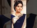 Babuji Dheere Chalna With Lyrics | Geeta Dutt | Aar Paar | HD Song