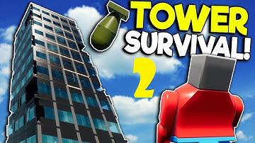 Tower Survival - Gameplay  Part 2 Zombie Army Commander Tower Defense (iOS,Android) #Funnygamestop