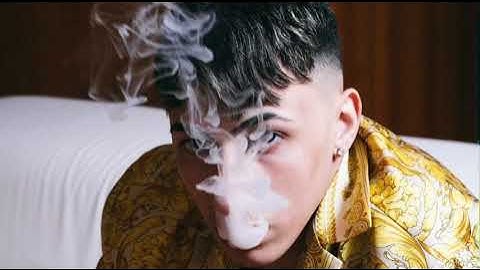 Medy | bimba | 1h loop