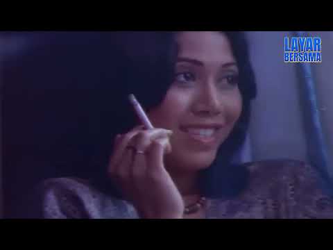 SIASAT NGELES SI TUKANG NYASAR 1978 - FULL EPISODE