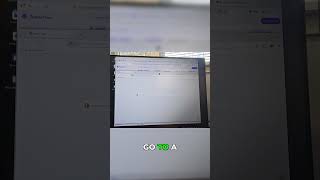 Proton Pass App is encrpted and secure with all the features you need #shorts #life #diy #2026