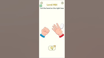 Dop2 level#1421 #gaming #foryou #trendingshorts #game #gameplay