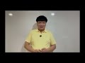 Java Programming Tutorial Series | Module 2: Control Structures