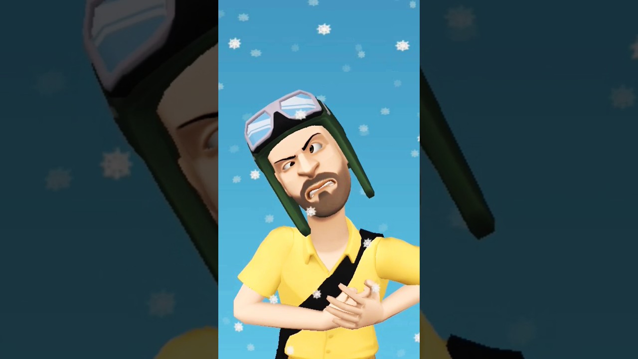 😂 ROFL Alert! Bunny's 911 Question in Hilarious Heart Attack Comedy Skit! 😅🐰