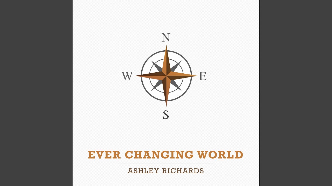 Watch Breakpoint (Alternative Version) on YouTube Watch Breakpoint (Alternative Version) on YouTube