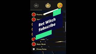 Correct score vip app hacked for free/nba Rhapsody screenshot 4