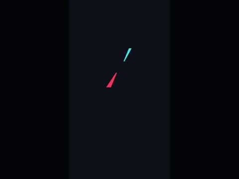 Mamelod Vs Yanga Sports Club