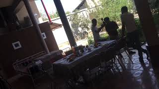 Диджей Сервис +998 93 350-30-30 Самарканд нахор ош-Dj-Service in Samarkand Nahor osh(breakfast time)